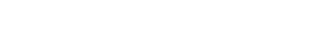 shalihcreative logo